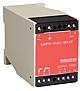 KRM161x